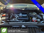 2024 Silverado 1500 Thumbnail 5