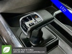 2024 Silverado 1500 Thumbnail 11