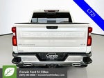 2024 Silverado 1500 Thumbnail 13