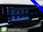 2024 Silverado 1500 Thumbnail 16