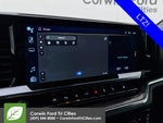 2024 Silverado 1500 Thumbnail 24