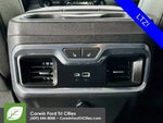2024 Silverado 1500 Thumbnail 26