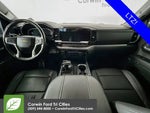 2024 Silverado 1500 Thumbnail 29