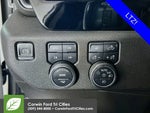 2024 Silverado 1500 Thumbnail 33