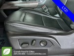 2024 Silverado 1500 Thumbnail 35