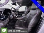 2024 Silverado 1500 Thumbnail 37