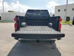 2024 Silverado 1500 Thumbnail 11