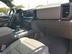 2024 Silverado 1500 Thumbnail 13