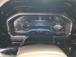 2024 Silverado 1500 Thumbnail 24