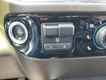 2024 Silverado 1500 Thumbnail 31