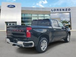 2024 Silverado 1500 Thumbnail 5