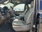 2024 Silverado 1500 Thumbnail 11