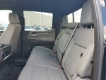 2024 Silverado 1500 Thumbnail 12