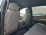 2024 Silverado 1500 Thumbnail 13