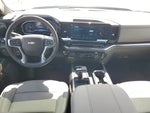 2024 Silverado 1500 Thumbnail 14