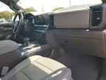 2024 Silverado 1500 Thumbnail 16