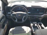 2024 Silverado 1500 Thumbnail 17