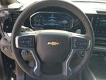 2024 Silverado 1500 Thumbnail 18