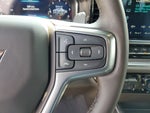 2024 Silverado 1500 Thumbnail 20