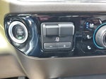 2024 Silverado 1500 Thumbnail 21