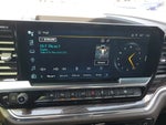 2024 Silverado 1500 Thumbnail 22