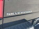 2024 Silverado 1500 Thumbnail 30
