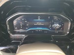 2024 Silverado 1500 Thumbnail 32