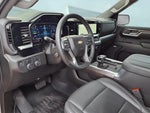 2024 Silverado 1500 Thumbnail 9