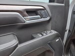 2024 Silverado 1500 Thumbnail 10