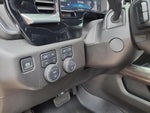 2024 Silverado 1500 Thumbnail 11