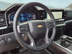 2024 Silverado 1500 Thumbnail 12