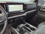 2024 Silverado 1500 Thumbnail 13