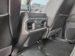 2024 Silverado 1500 Thumbnail 18