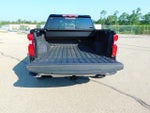 2024 Silverado 1500 Thumbnail 7