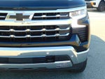 2024 Silverado 1500 Thumbnail 14