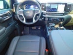 2024 Silverado 1500 Thumbnail 23
