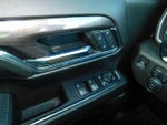 2024 Silverado 1500 Thumbnail 31
