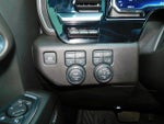 2024 Silverado 1500 Thumbnail 32