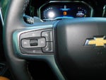 2024 Silverado 1500 Thumbnail 33