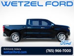 2024 Silverado 1500 Thumbnail 2