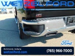 2024 Silverado 1500 Thumbnail 6