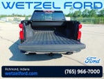 2024 Silverado 1500 Thumbnail 7