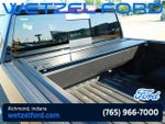 2024 Silverado 1500 Thumbnail 9
