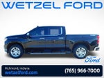 2024 Silverado 1500 Thumbnail 11