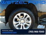 2024 Silverado 1500 Thumbnail 15