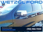2024 Silverado 1500 Thumbnail 16
