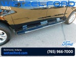 2024 Silverado 1500 Thumbnail 17