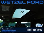 2024 Silverado 1500 Thumbnail 18