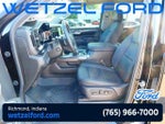2024 Silverado 1500 Thumbnail 19