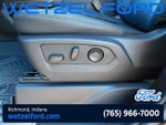 2024 Silverado 1500 Thumbnail 20